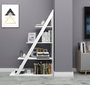 Hanah Home Arven - Estantería Blanca
